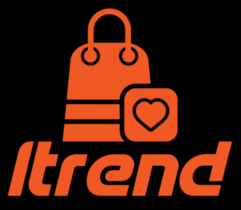 iTrend